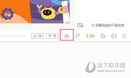 澳門彩最快最準開獎結果，揭秘彩票背后的秘密，揭秘澳門彩開獎真相，最快最準結果揭曉！