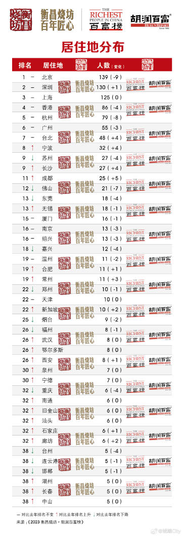 王中王二期一肖平特的奧秘，深度解析與SEO優(yōu)化策略，王中王二期一肖平特奧秘揭秘，深度解析與SEO優(yōu)化策略探討