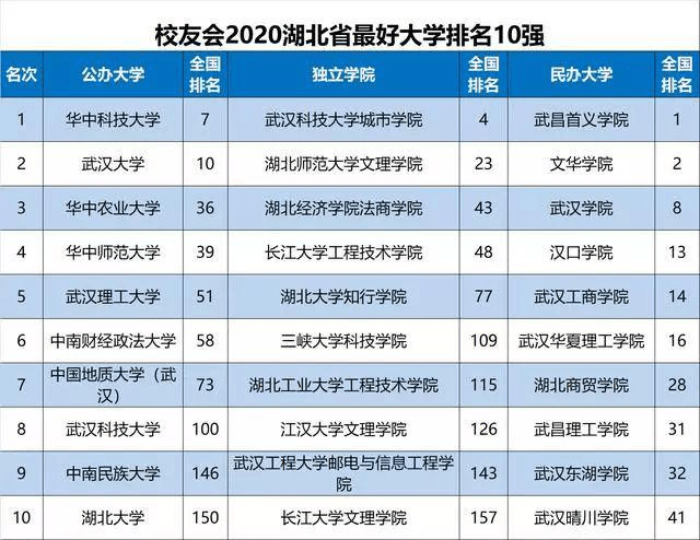 澳門必中十碼，揭秘博彩勝算的秘密策略，澳門博彩勝算揭秘，十碼必中策略