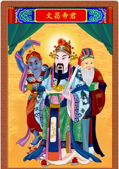 揭秘劉伯溫的神秘預(yù)言，必中一肖四不像圖，劉伯溫神秘預(yù)言揭秘，必中一肖四不像圖傳奇