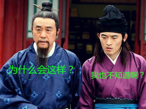 劉伯溫四肖必開一期，揭秘神秘預(yù)言與歷史文化，劉伯溫四肖必開一期，神秘預(yù)言背后的歷史文化揭秘