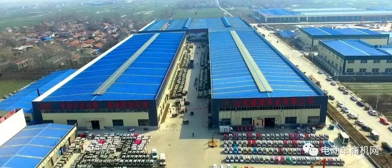 探索奧門樂彩中心，一站式娛樂新地標(biāo)，奧門樂彩中心，一站式娛樂新地標(biāo)探索