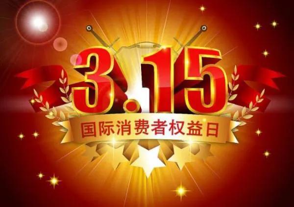 王中王315期指一生肖——揭秘生肖運(yùn)勢(shì)與人生軌跡，揭秘生肖運(yùn)勢(shì)與人生軌跡，王中王315期生肖解析