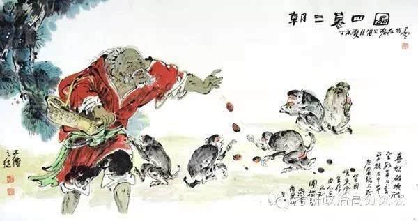 劉伯溫全年料四肖選一試，揭秘預測背后的秘密與智慧，劉伯溫四肖選預測揭秘，智慧背后的秘密與預測之道