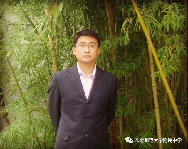 劉伯溫一肖是什么——揭秘歷史傳奇人物的生肖之謎，揭秘劉伯溫的生肖之謎，一肖究竟是何？