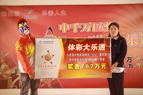 新澳門六開彩開獎結(jié)果今天，揭秘彩票背后的秘密，揭秘新澳門六開彩開獎結(jié)果背后的秘密