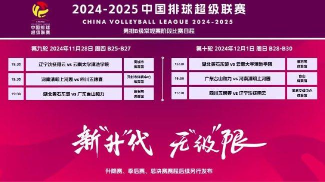 新澳2025最新資料大全紅雙喜，全面解析與深度探索，新澳2025紅雙喜資料大全，全面解析與深度探索
