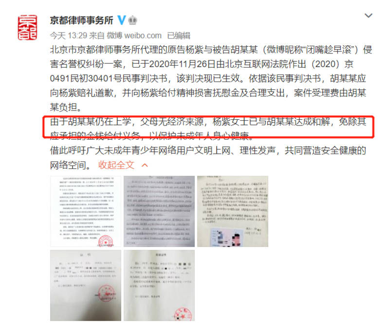 一肖是什么意思賠多少——深度解析生肖彩票的奧秘，深度解析，生肖彩票的奧秘與一肖賠率的真相