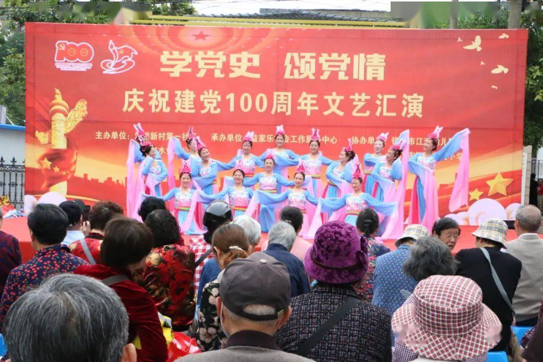 澳門一碼一碼100準確一