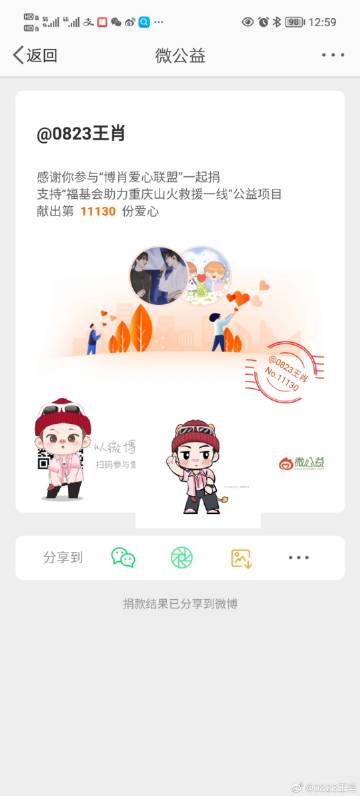 王中王公布一肖，揭秘背后的秘密與策略，揭秘王中王公布一肖背后的秘密與策略