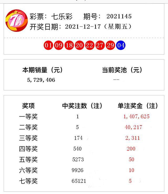 澳門123最快開獎結(jié)果，揭秘彩票開獎秘密與贏獎策略，澳門彩票開獎揭秘，最新結(jié)果、秘密與贏獎策略