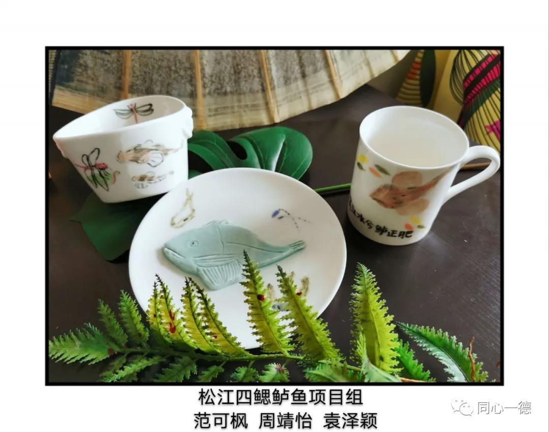 一肖一尾幾組二中二，深度解析與SEO優(yōu)化策略，一肖一尾幾組二中二深度解析與SEO優(yōu)化策略探討