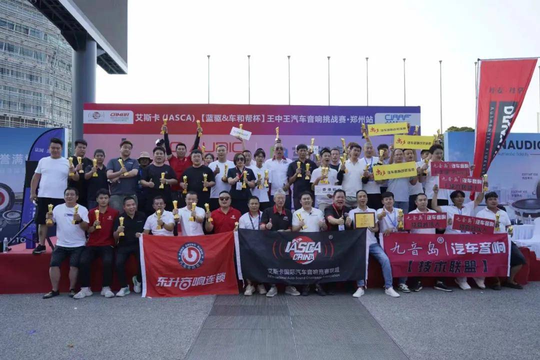 香港馬會(huì)王中王一肖中的奧秘與魅力，香港馬會(huì)王中王一肖，奧秘與魅力的探索