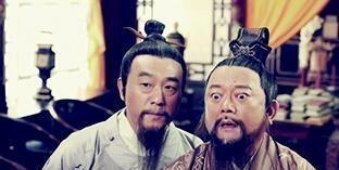 揭秘劉伯溫與生肖的神奇?zhèn)髡f，免一肖之謎，劉伯溫生肖傳說揭秘，揭秘免一肖的神秘傳說