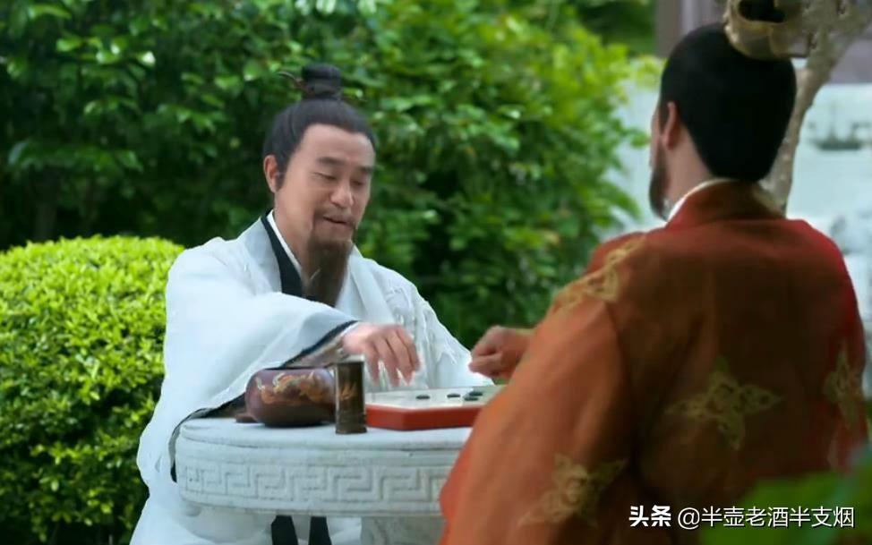 財(cái)經(jīng) 第243頁