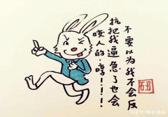 一肖不中賠多少倍，深度解析與策略建議，一肖不中賠倍深度解析及策略建議