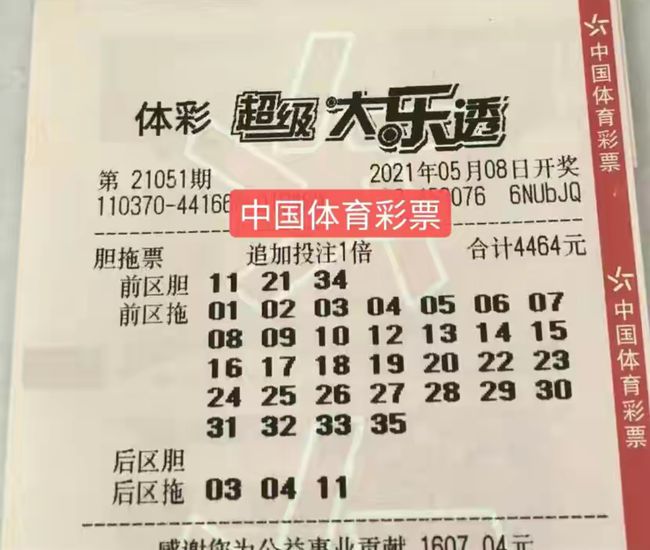 澳門六谷開獎結(jié)果今天，深度解析與實(shí)時資訊，澳門六谷今日開獎結(jié)果深度解析及實(shí)時資訊
