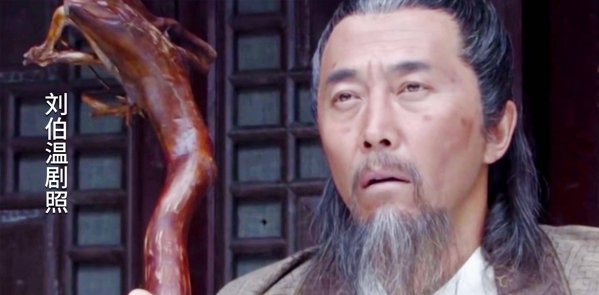 劉伯溫002期平碼一肖——揭秘神秘預測背后的故事，揭秘劉伯溫002期平碼一肖的神秘預測故事
