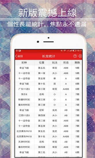 澳門資料大全正版資料，探索澳門，預(yù)見未來的2025年，澳門未來展望，探索正版資料，預(yù)見2025年發(fā)展藍(lán)圖