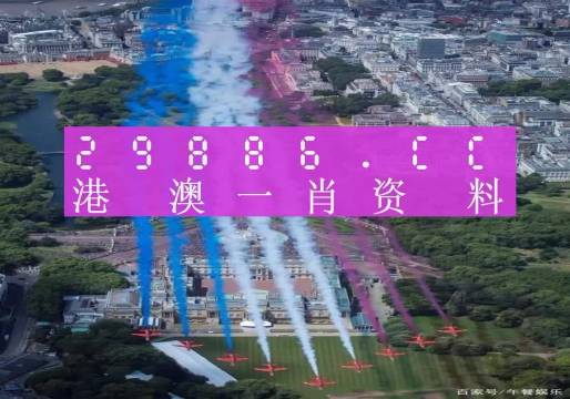 澳門一肖一碼一必中一肖，同舟前進的奧秘與策略，澳門一肖一碼必中策略與前進奧秘，同舟共濟的揭秘與策略