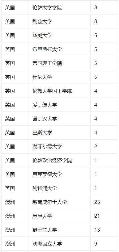 新澳2025今晚開獎(jiǎng)結(jié)果揭曉，期待與驚喜交織的時(shí)刻，新澳2025今晚開獎(jiǎng)結(jié)果揭曉，期待與驚喜的時(shí)刻來臨