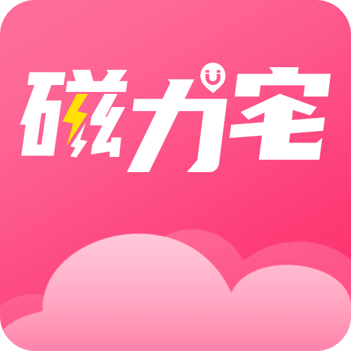 澳門今晚彩票開獎(jiǎng)?lì)A(yù)測(cè)