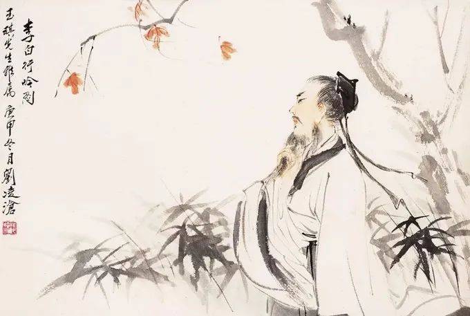 劉伯溫精選一肖，揭秘古代預(yù)測奇才的傳奇故事與生肖之謎，劉伯溫生肖傳奇，預(yù)測奇才與生肖之謎揭秘