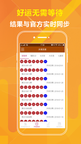 四肖免費期期準一劉伯溫，揭秘傳奇人物背后的SEO策略，劉伯溫傳奇背后的SEO策略揭秘，四肖精準預測與SEO優(yōu)化之道