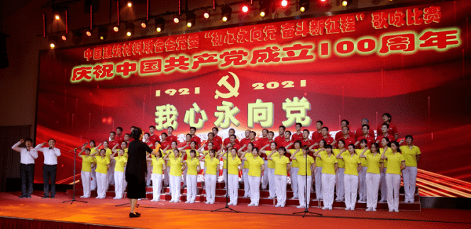 新澳門王中王游戲，揭秘期期中秘密，掌握贏獎(jiǎng)策略！，揭秘新澳門王中王游戲，期期中策略與贏獎(jiǎng)秘籍！