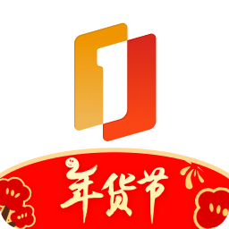 澳門必中十碼，揭秘博彩之都的幸運秘訣，揭秘澳門博彩之都的十碼幸運秘訣