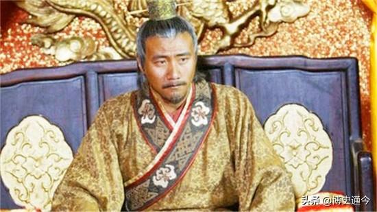 揭秘劉伯溫四肖必選一肖十碼的秘密策略，劉伯溫四肖必選一肖十碼揭秘，神秘策略曝光