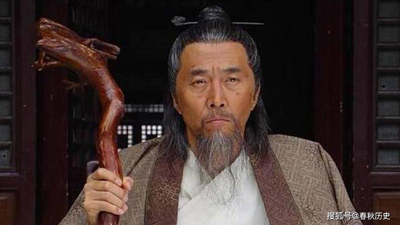 劉伯溫與生肖傳奇，探尋一生運(yùn)勢之奧秘，劉伯溫生肖傳奇，探尋一生運(yùn)勢奧秘