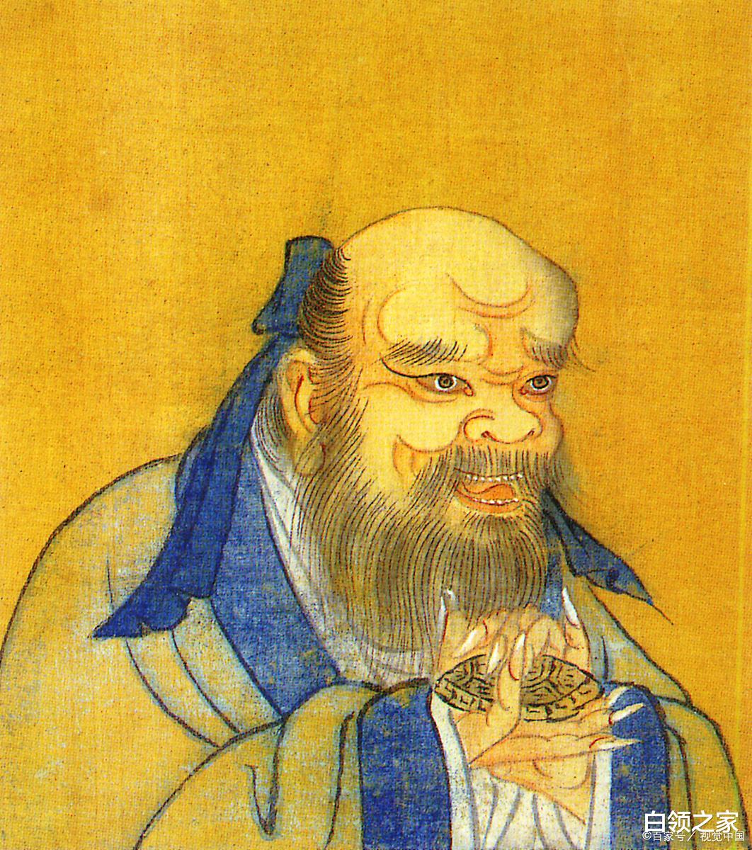 鬼谷子王中王一肖圖，探尋神秘文化符號(hào)背后的深意，探尋鬼谷子王中王一肖圖背后的神秘文化符號(hào)深意