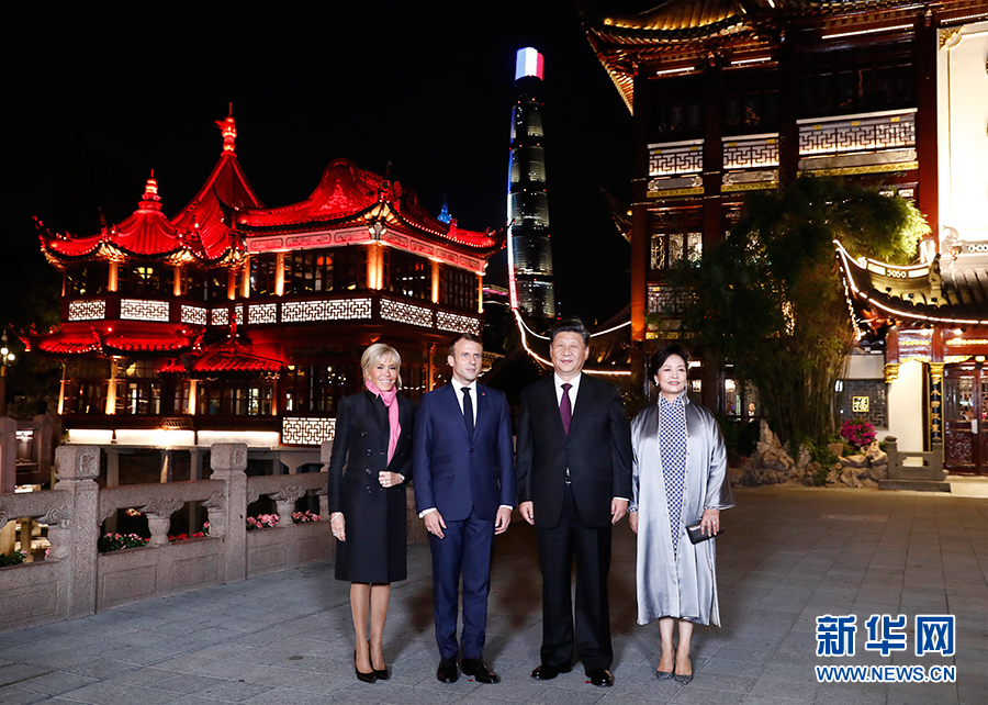 王中王內(nèi)部必中一肖——揭秘背后的秘密，揭秘王中王內(nèi)部必中一肖的神秘真相