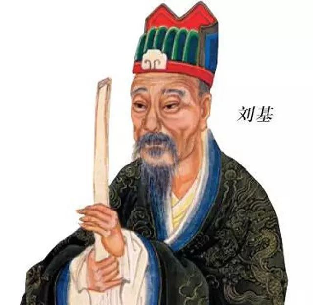 劉伯溫期期淮選一肖，揭秘古代預(yù)測之術(shù)與現(xiàn)代SEO策略的結(jié)合，劉伯溫預(yù)測之術(shù)與現(xiàn)代SEO策略融合，古代智慧與現(xiàn)代技術(shù)的完美結(jié)合