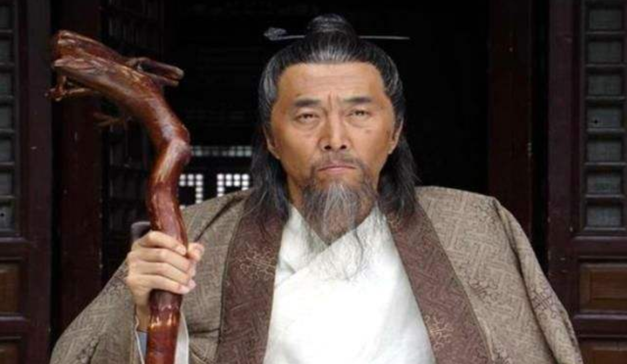 揭秘劉伯溫三肖料選一肖的神秘預(yù)測藝術(shù)，劉伯溫三肖料選一肖預(yù)測藝術(shù)揭秘