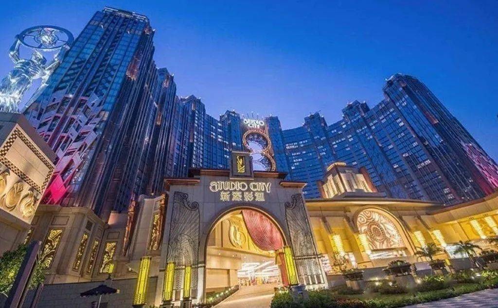 澳門最精準(zhǔn)龍門客棧288期2025，探索歷史與現(xiàn)代的完美融合之地，澳門龍門客棧288期，歷史與現(xiàn)代的完美融合探索