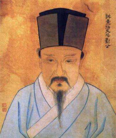 揭秘劉伯溫四肖選一碼的故事，傳奇中的智慧與神秘，劉伯溫四肖選一碼傳奇，智慧與神秘的揭秘故事