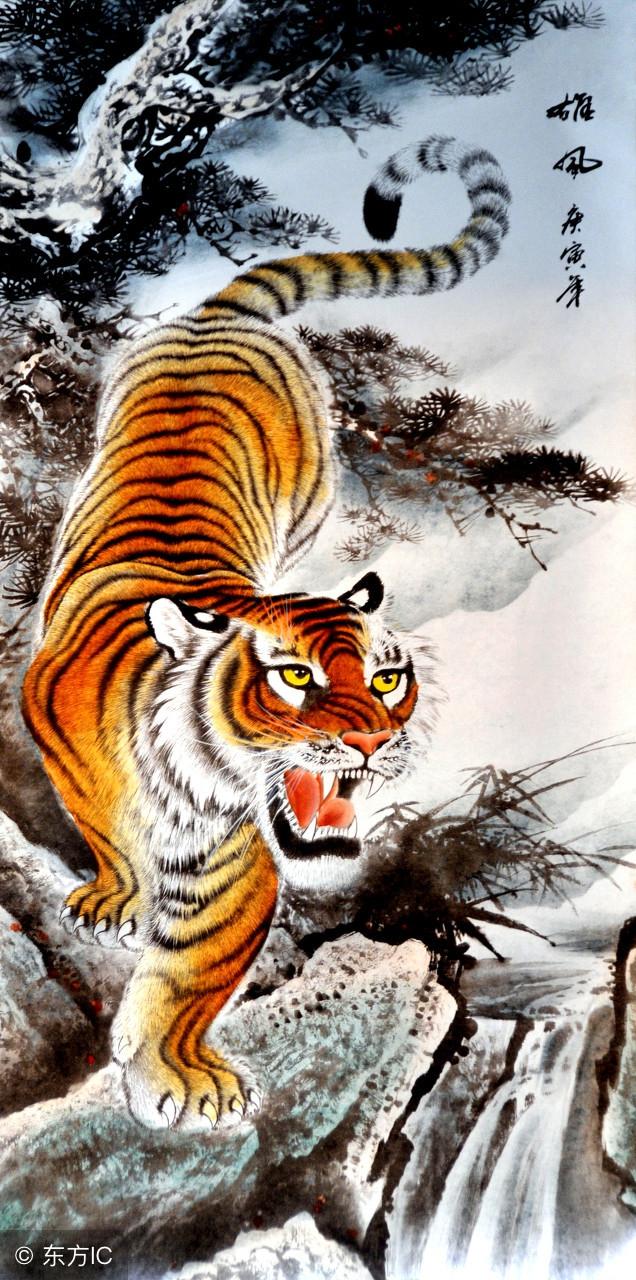 王中王猜一生肖，揭秘生肖背后的神秘故事與文化內涵，揭秘生肖之王背后的神秘故事與文化內涵，王中王猜一生肖