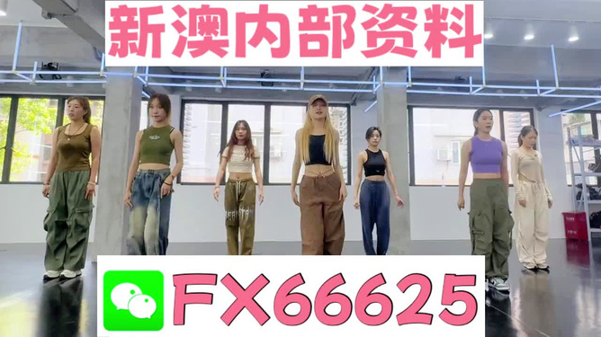新澳一肖，探索與解析，新澳一肖，深度探索與解析