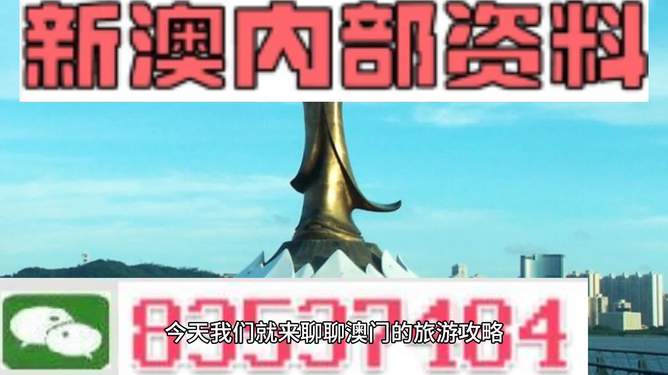 澳門(mén)免費(fèi)資料大全精準(zhǔn)版853，探索澳門(mén)的文化與歷史，澳門(mén)文化與歷史探索，精準(zhǔn)資料大全853