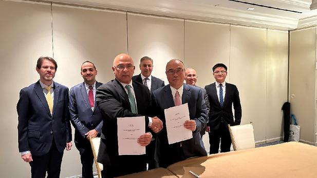澳門號(hào)碼查詢記錄，探索未來的電信數(shù)據(jù)之旅（2025展望），澳門號(hào)碼查詢記錄，展望未來的電信數(shù)據(jù)之旅（2025年展望）