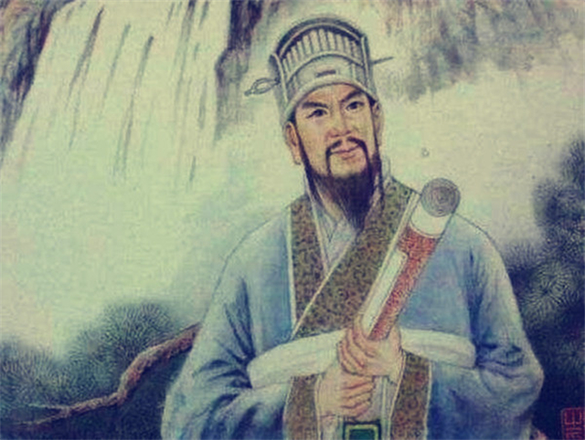 揭秘劉伯溫彩看圖一肖中特，神秘預(yù)測(cè)背后的故事，劉伯溫彩看圖一肖中特揭秘，神秘預(yù)測(cè)背后的故事探究