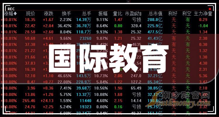 澳門管家婆，揭秘精準預測的秘密，澳門管家婆揭秘精準預測背后的秘密