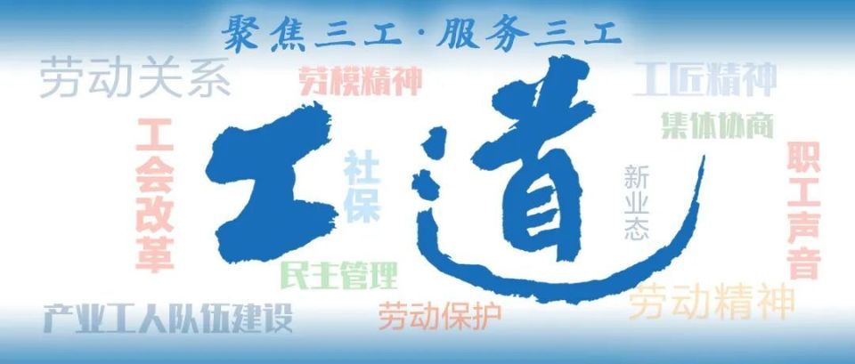 王中王成語解一 二肖——探尋背后的故事與智慧，王中王成語背后的故事與智慧探尋，解一探二肖