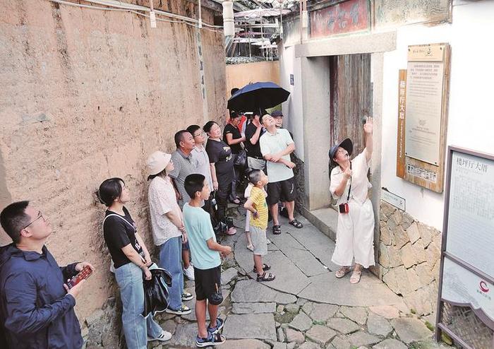 一碼一肖100準(zhǔn)劉伯溫應(yīng)用介紹，一碼一肖100準(zhǔn)劉伯溫應(yīng)用詳解