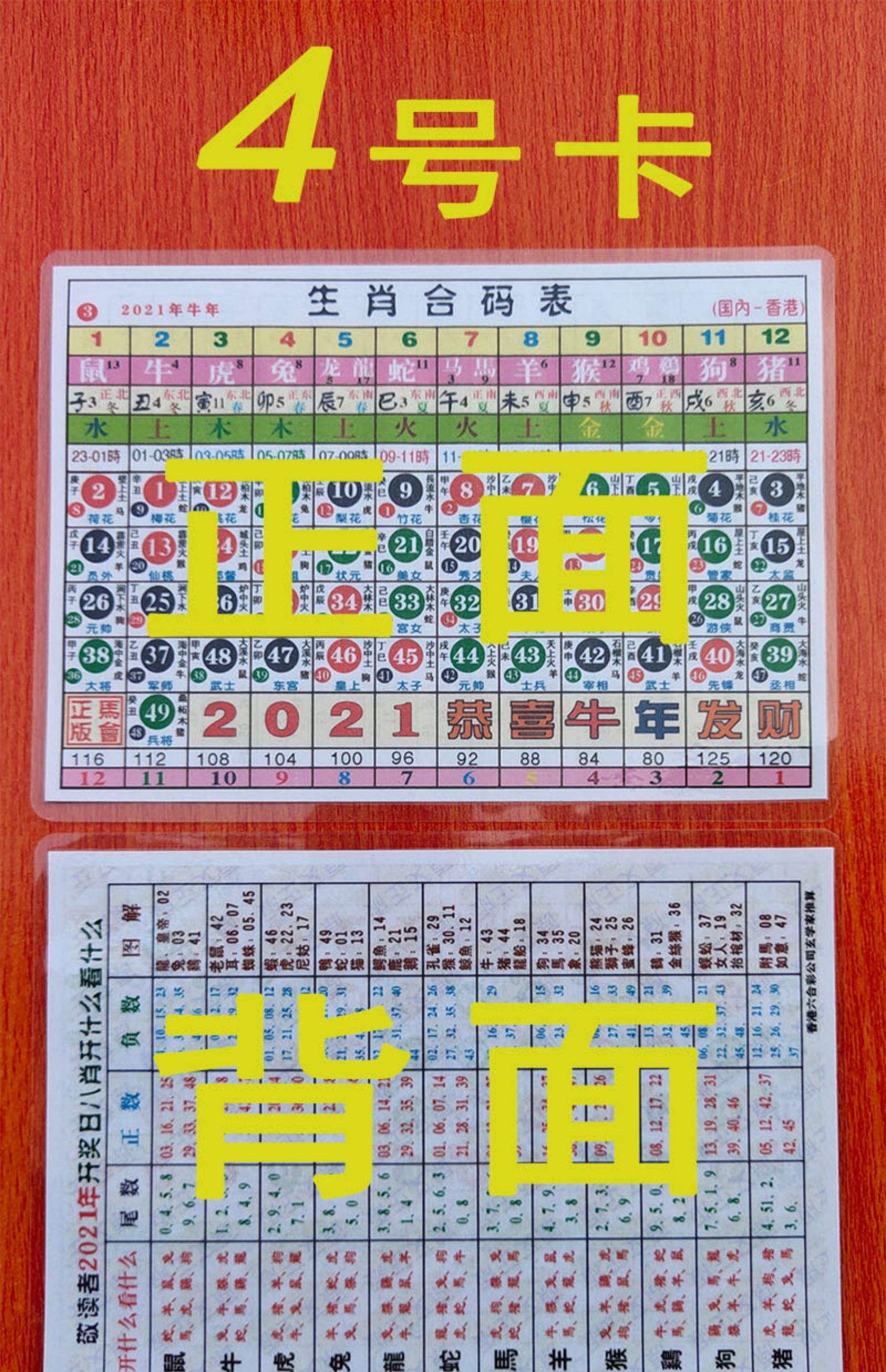 探索神秘的生肖密碼，揭秘肖十二碼下的生肖奧秘