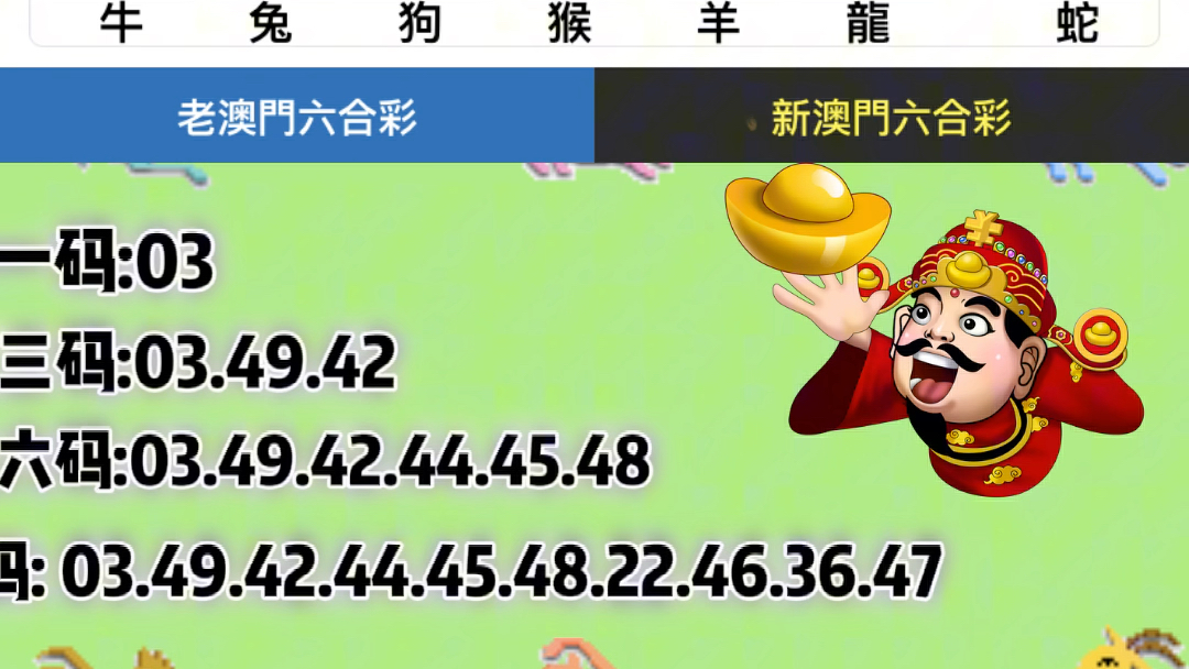 澳門(mén)今期必開(kāi)一肖一碼，揭秘生肖與彩票的神秘聯(lián)系，澳門(mén)生肖彩票揭秘，神秘聯(lián)系下的必開(kāi)一肖一碼