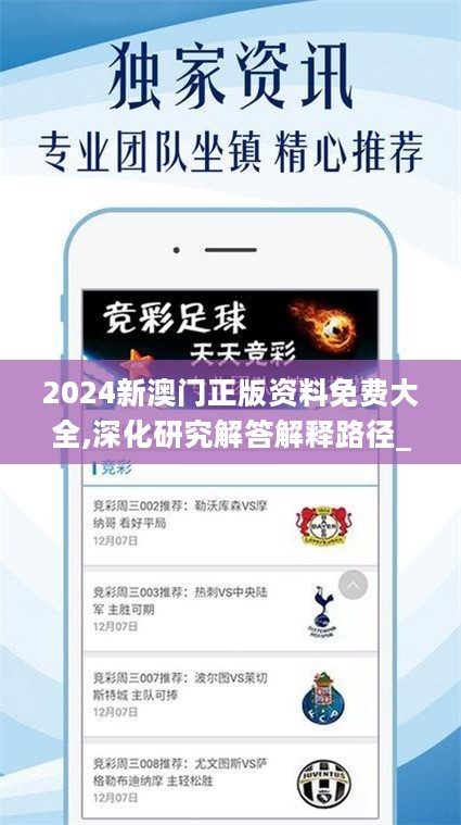澳門正版免費資料的重要性及其在2025年的新展望，澳門正版免費資料的重要性及其在規(guī)劃中的未來展望（至2025年）