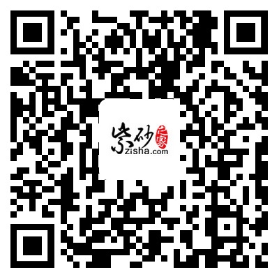 香港一肖一碼圖與中特彩票的奧秘，香港彩票一肖一碼圖與中特彩票的奧秘探究